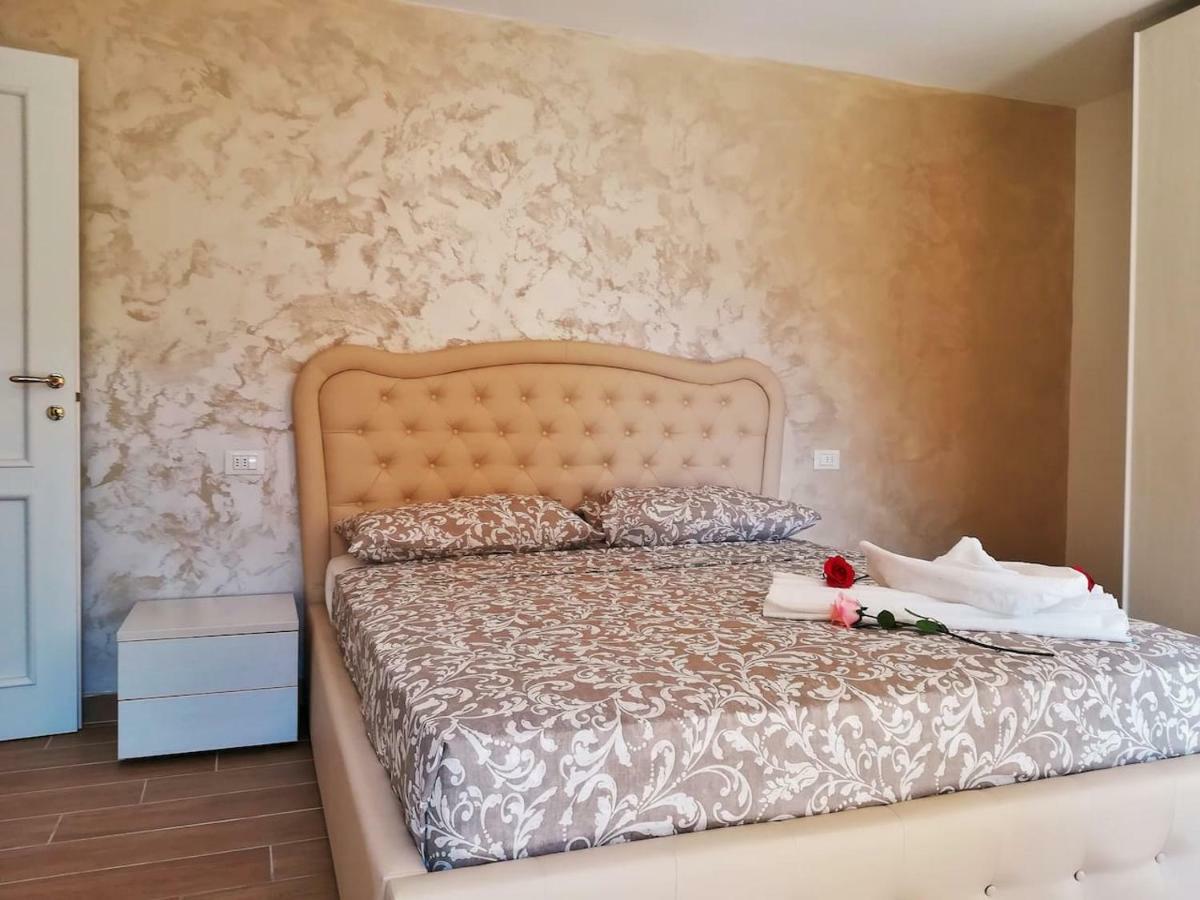 Tre Archi 3 * Venezia