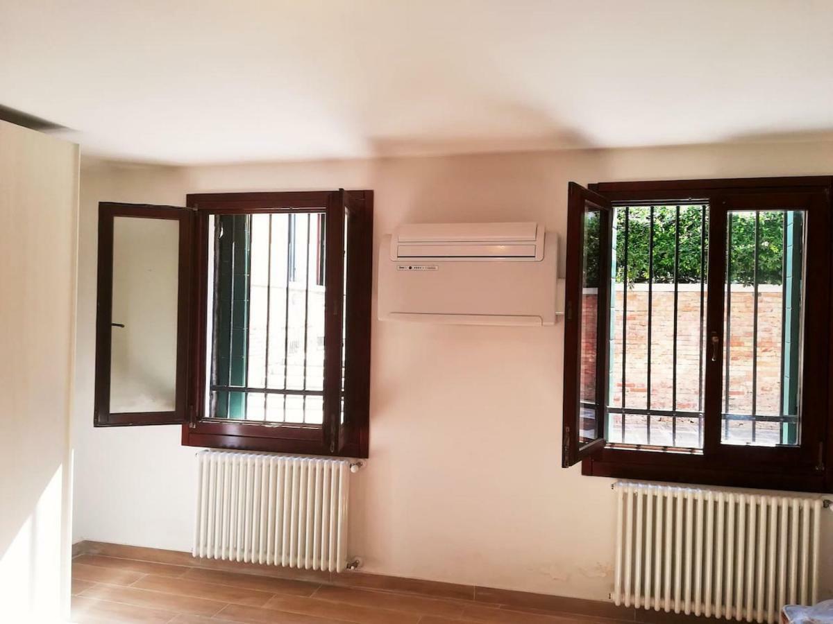 Tre Archi 3 Appartamento *