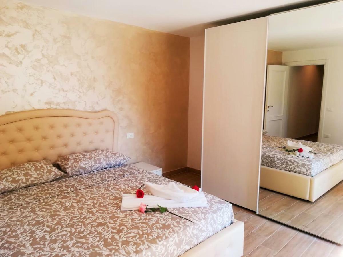 Tre Archi 3 Appartamento Venezia