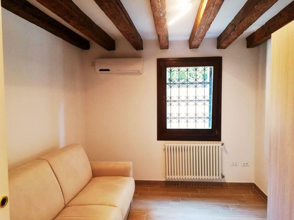 Tre Archi 3 * Venezia