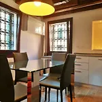 Tre Archi 3